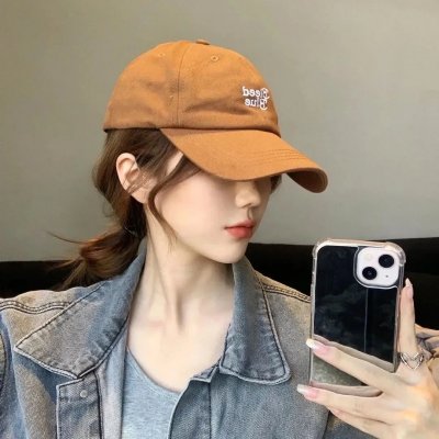 隔壁夫妇
