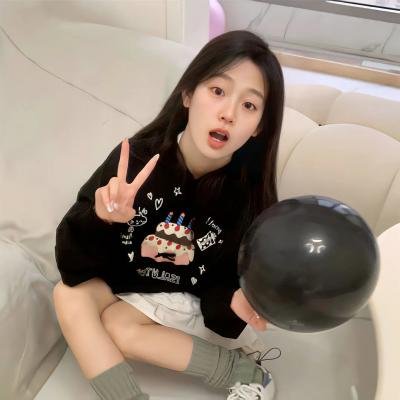 古玩鬼