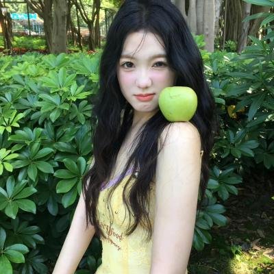 认识的妻子