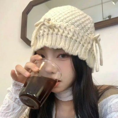 狩猎记