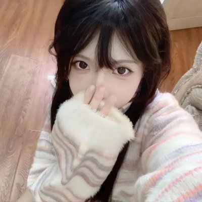 摩羯迷雾
