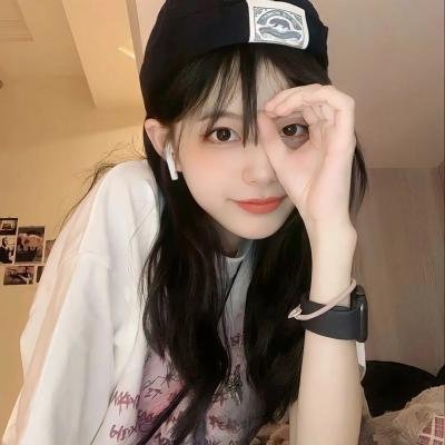 阿嬷的梦中情人