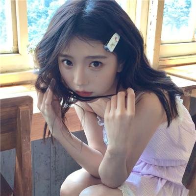 我是大美人第三季
