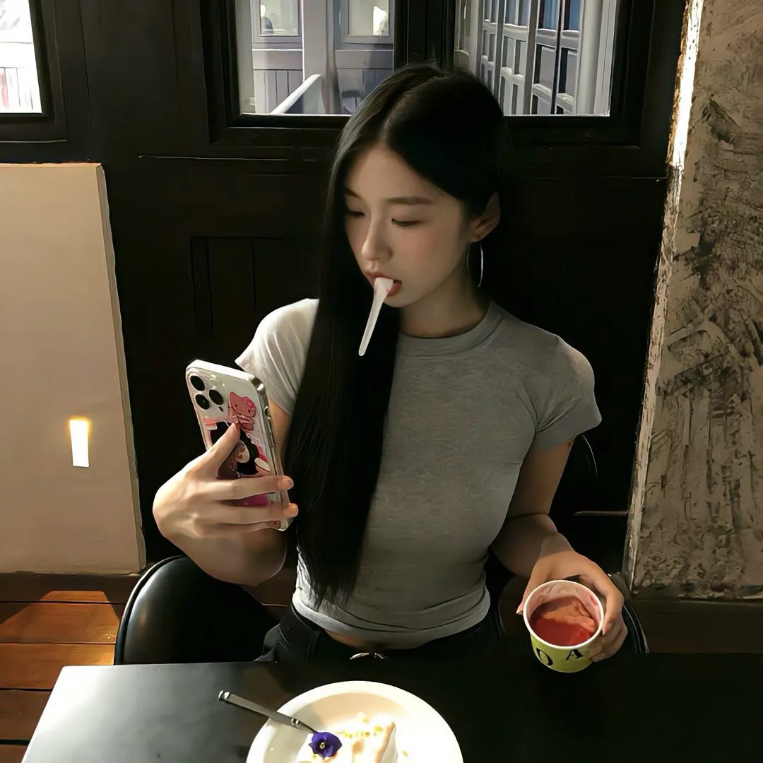 王爷你好贱 动态漫第一季