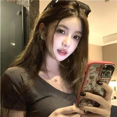 倩女幽魂