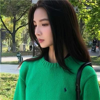 苏州河