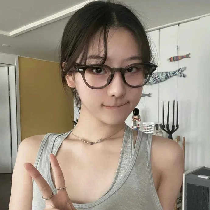 情陷红磨坊