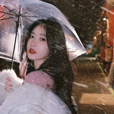 我跟总统的女儿约会