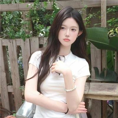 刀尖舞者